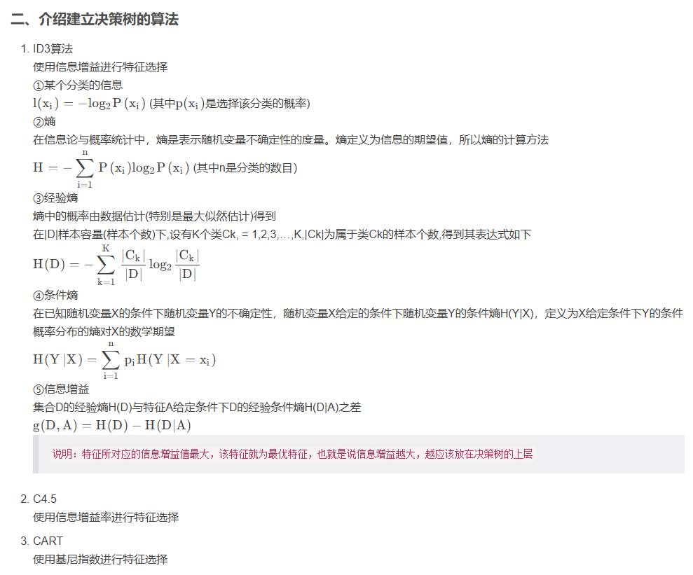 d975989c8da14662a7235401d0c2d2d