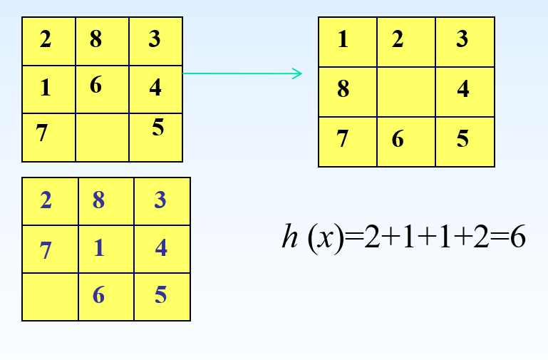 image-20240612121623125