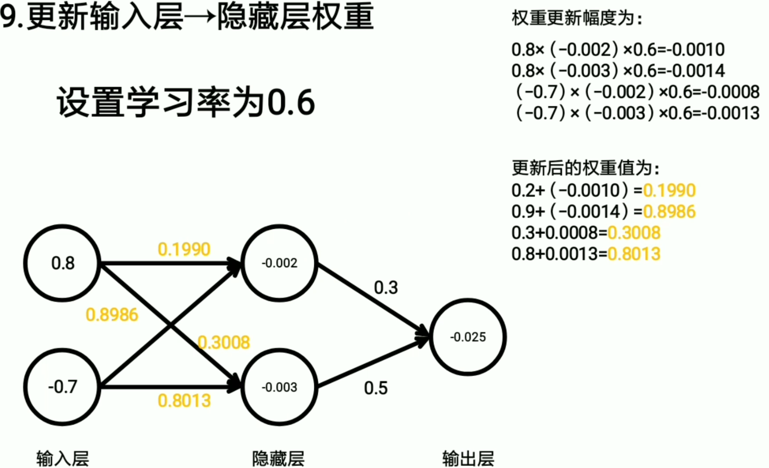 image-20240612220300259