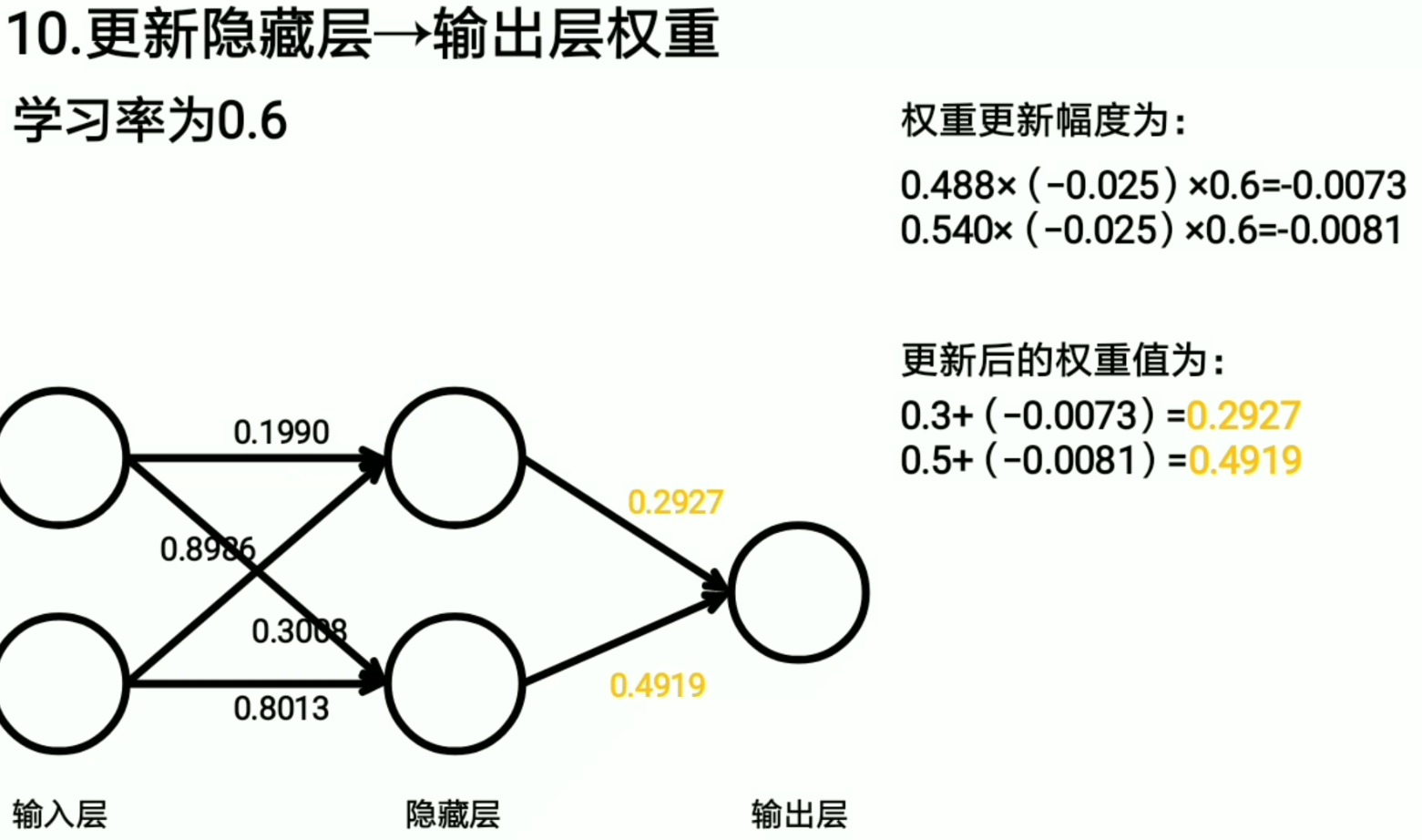 image-20240612220339201