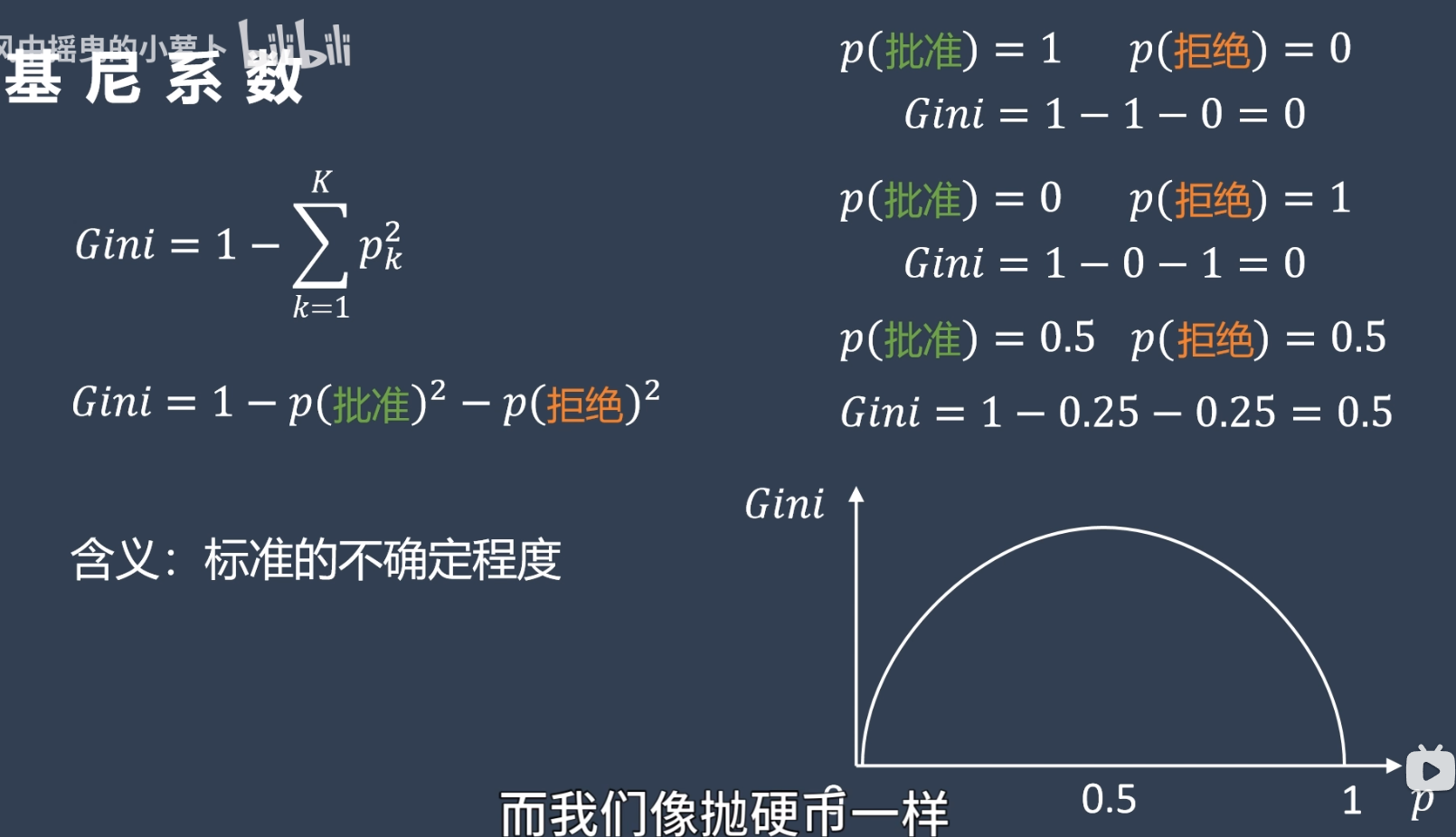 image-20240612223521330