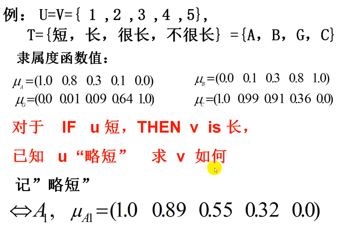 image-20240612230810032