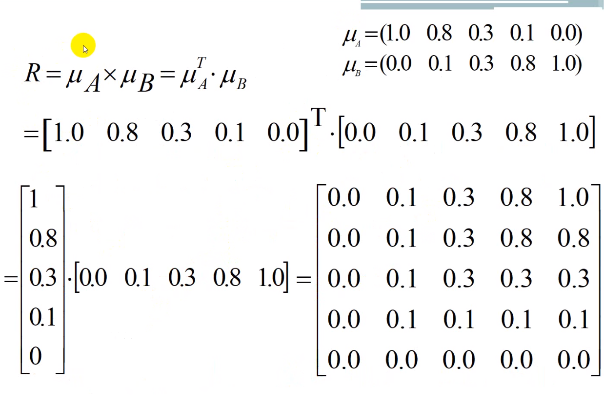 image-20240612230849629