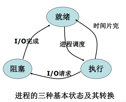 image-20240616212026936