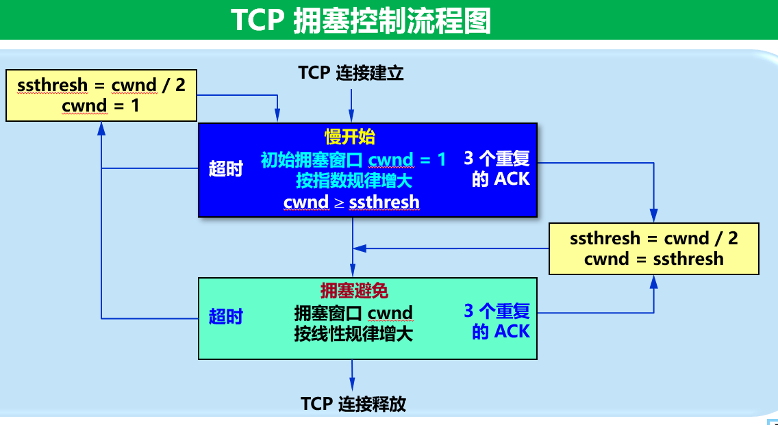 image-20240621011347992