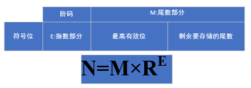 image-20240608231412880