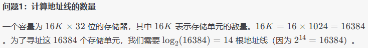 image-20240619005637813