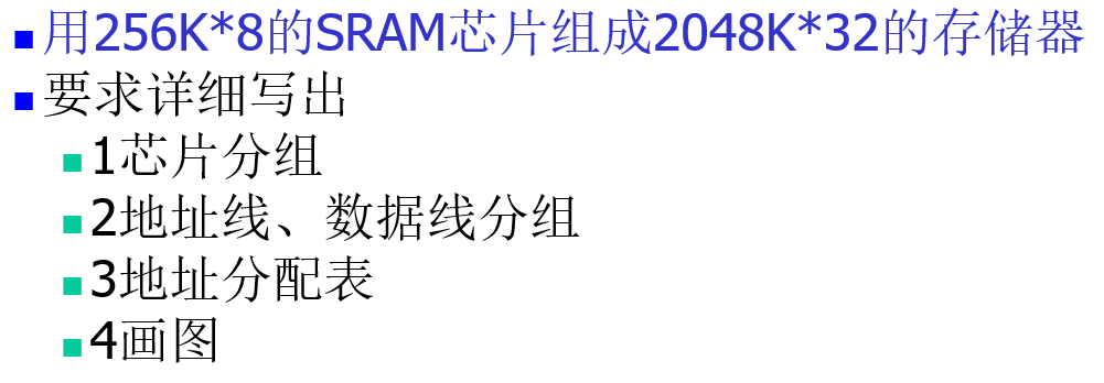 image-20240619010542750