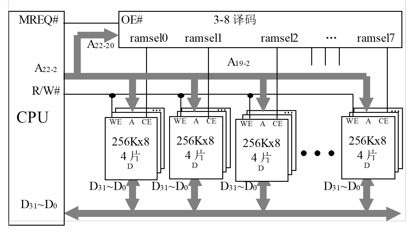 image-20240619010846723