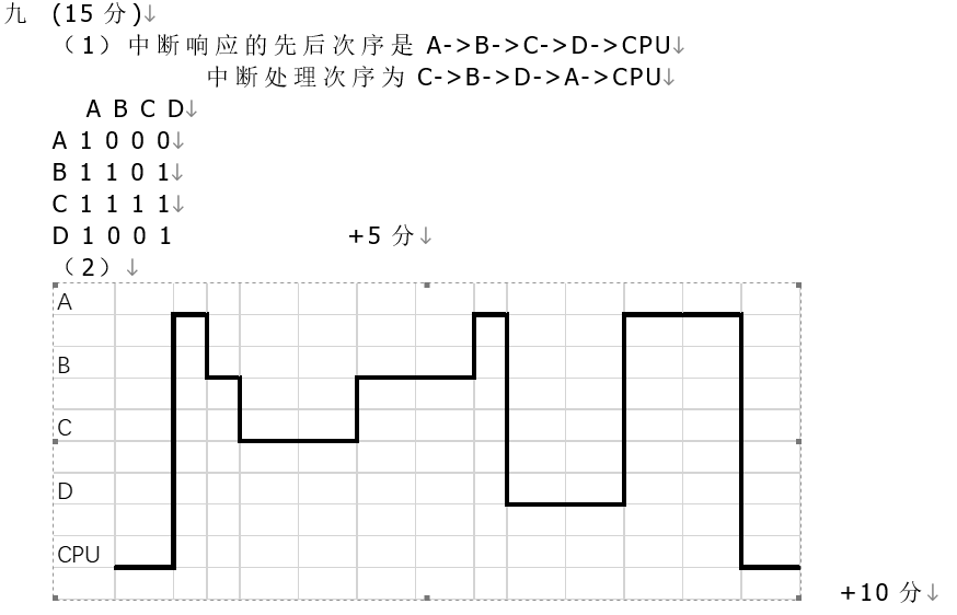 image-20240619040011514