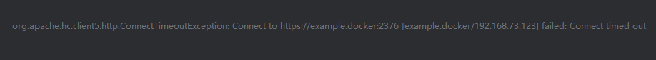image-20240711073704985